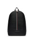 Tommy Hilfiger Nahrbtnik Th Central Dome Backpack AM0AM11778 Črna - Pepit.si