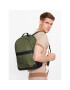 Tommy Hilfiger Nahrbtnik Th Elevated Nylon Backpack AM0AM10939 Zelena - Pepit.si