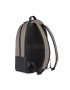 Tommy Hilfiger Nahrbtnik Th Elevated Nylon Backpack AM0AM11573 Siva - Pepit.si