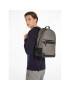 Tommy Hilfiger Nahrbtnik Th Elevated Nylon Backpack AM0AM11573 Siva - Pepit.si