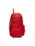 Tommy Hilfiger Nahrbtnik Th Essential Backpack AU0AU01864 Rdeča - Pepit.si