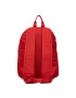 Tommy Hilfiger Nahrbtnik Th Essential Backpack AU0AU01864 Rdeča - Pepit.si