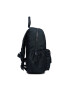 Tommy Hilfiger Nahrbtnik Th Essential Mini Backpack AU0AU01770 Mornarsko modra - Pepit.si