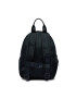 Tommy Hilfiger Nahrbtnik Th Essential Mini Backpack AU0AU01770 Mornarsko modra - Pepit.si