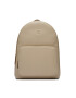 Tommy Hilfiger Nahrbtnik Th Essential Sc Backpack AW0AW15719 Bela - Pepit.si