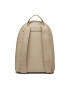 Tommy Hilfiger Nahrbtnik Th Essential Sc Backpack AW0AW15719 Bela - Pepit.si