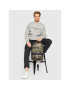 Tommy Hilfiger Nahrbtnik Th Established Camo Backpack AM0AM08683 Zelena - Pepit.si