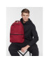 Tommy Hilfiger Nahrbtnik Th Horizon Backpack AM0AM10547 Bordo rdeča - Pepit.si