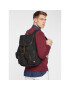 Tommy Hilfiger Nahrbtnik Th Modern Prep Backpack AM0AM10592 Mornarsko modra - Pepit.si