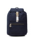 Tommy Hilfiger Nahrbtnik Th Surplus Backpack AW0AW11358 Mornarsko modra - Pepit.si