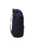 Tommy Hilfiger Nahrbtnik Th Surplus Backpack AW0AW11358 Mornarsko modra - Pepit.si