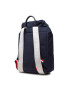 Tommy Hilfiger Nahrbtnik Th Surplus Backpack AW0AW11358 Mornarsko modra - Pepit.si