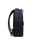 Tommy Hilfiger Nahrbtnik Th Urban Repreve Backpack AM0AM11835 Mornarsko modra - Pepit.si