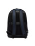 Tommy Hilfiger Nahrbtnik Th Urban Repreve Backpack AM0AM11835 Mornarsko modra - Pepit.si