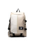 Tommy Hilfiger Nahrbtnik Th X Tbl Ri Backpack AU0AU01240 Bež - Pepit.si