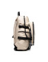 Tommy Hilfiger Nahrbtnik Th X Tbl Ri Backpack AU0AU01240 Bež - Pepit.si