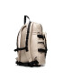 Tommy Hilfiger Nahrbtnik Th X Tbl Ri Backpack AU0AU01240 Bež - Pepit.si