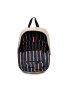 Tommy Hilfiger Nahrbtnik Th X Tbl Ri Backpack AU0AU01240 Bež - Pepit.si