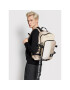 Tommy Hilfiger Nahrbtnik Th X Tbl Ri Backpack AU0AU01240 Bež - Pepit.si