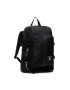 Tommy Hilfiger Nahrbtnik Th X Tbl Ri Backpack AU0AU01240 Črna - Pepit.si