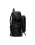 Tommy Hilfiger Nahrbtnik Th X Tbl Ri Backpack AU0AU01240 Črna - Pepit.si