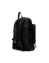 Tommy Hilfiger Nahrbtnik Th X Tbl Ri Backpack AU0AU01240 Črna - Pepit.si