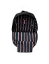 Tommy Hilfiger Nahrbtnik Th X Tbl Ri Backpack AU0AU01240 Črna - Pepit.si