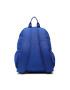 Tommy Hilfiger Nahrbtnik Varsity Backpack Solid AU0AU01619 Modra - Pepit.si