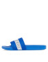 Tommy Hilfiger Natikači Pool Slide FW0FW07556 Modra - Pepit.si