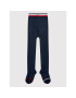 Tommy Hilfiger Otroške nogavice 701210511 Mornarsko modra - Pepit.si