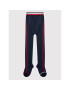 Tommy Hilfiger Otroške nogavice 701210511 Mornarsko modra - Pepit.si