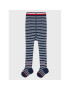 Tommy Hilfiger Otroške nogavice 701220279 Mornarsko modra - Pepit.si