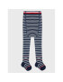 Tommy Hilfiger Otroške nogavice 701220279 Mornarsko modra - Pepit.si