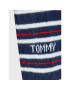 Tommy Hilfiger Otroške nogavice 701220279 Mornarsko modra - Pepit.si