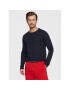 Tommy Hilfiger Pižama UM0UM01961 Pisana Regular Fit - Pepit.si