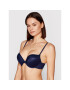 Tommy Hilfiger Push-Up nedrček 1387905867 Mornarsko modra - Pepit.si