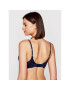 Tommy Hilfiger Push-Up nedrček 1387905867 Mornarsko modra - Pepit.si