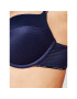 Tommy Hilfiger Push-Up nedrček 1387905867 Mornarsko modra - Pepit.si