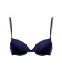 Tommy Hilfiger Push-Up nedrček 1387905867 Mornarsko modra - Pepit.si