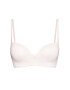 Tommy Hilfiger Push-Up nedrček UW0UW02405 Roza - Pepit.si