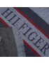 Tommy Hilfiger Ruta Corporate AM0AM10544 Mornarsko modra - Pepit.si