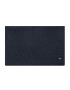 Tommy Hilfiger Ruta Essential Knit Scarf AW0AW10719 Mornarsko modra - Pepit.si