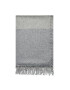 Tommy Hilfiger Ruta Th Elevated Scarf Gradient AW0AW10844 Siva - Pepit.si