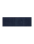 Tommy Hilfiger Ruta Th Lux Light Cashmere Mix Scarf AW0AW10730 Mornarsko modra - Pepit.si