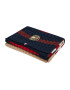 Tommy Hilfiger Ruta Th Remix Scarf AM0AM07892 Pisana - Pepit.si