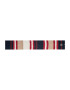 Tommy Hilfiger Ruta Th Remix Scarf AM0AM07892 Pisana - Pepit.si