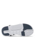 Tommy Hilfiger Sandali Velcro Sandal T3B2-32260-1269X S Mornarsko modra - Pepit.si