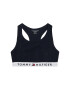 Tommy Hilfiger Set 2 nedrčkov UG0UG00381 Pisana - Pepit.si