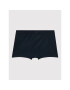 Tommy Hilfiger Set 2 parov boksaric 2p Trunk Print UB0UB00291 Mornarsko modra - Pepit.si