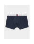 Tommy Hilfiger Set 2 parov boksaric UB0UB00289 Pisana - Pepit.si